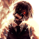 Illustration for article titled Manga Recommendation #3 - Tokyo Ghoul